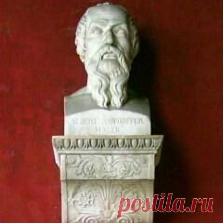 12.02.1538 г умер Альбрехт Альтдорфер-БАВАРСКИЙ ЖИВОПИСЕЦ-ГРАВЁР