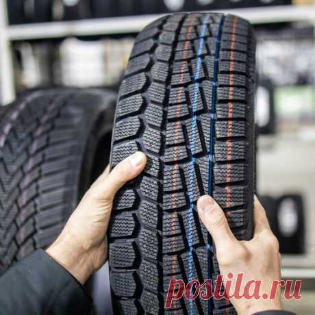 🚘 Интернет-магазин автозапчастей, комплектующих и аксессуаров
👀 Широкий ассортимент 💝 Приятные цены 🎁 Скидки и Акции
🌍 Быстрая доставка по Москве и всей России 📞 +7-926-828-02-28