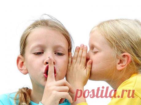 Почему осуждение людей — это тяжелый грех?