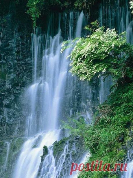 valentin yurinov – Google+
