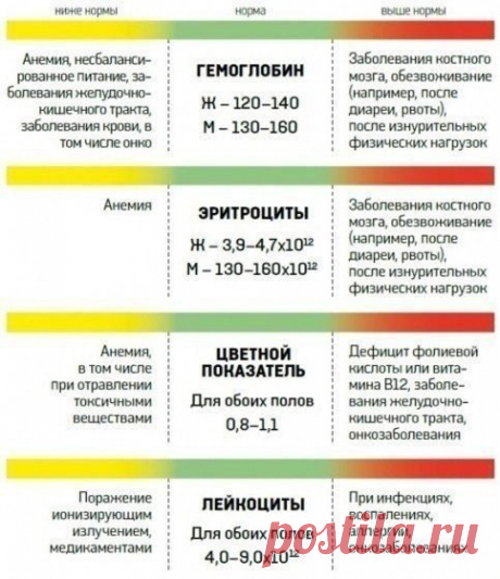 Интересные новости