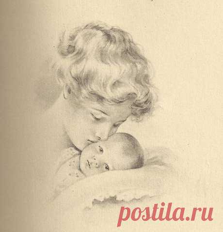 Pinterest: инструмент для поиска и хранения интересных идей