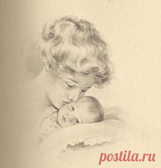 Pinterest: инструмент для поиска и хранения интересных идей