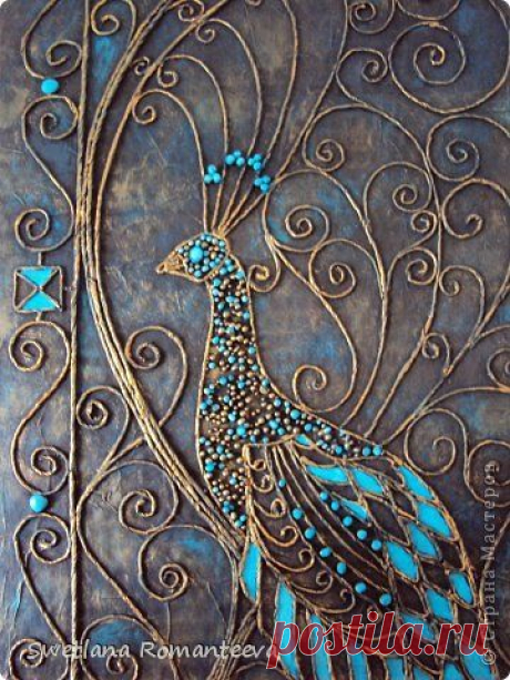 (480) Pinterest