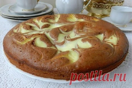 Читать далее...