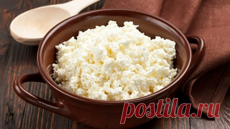 11 правильных продуктов, которые вредят здоровью, если их съесть в неправильное время - Интересно и Весело !
