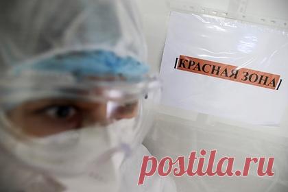 Врач объяснил повышение температуры после выздоровления от COVID-19. Врач-нейрофизиолог Александр Будик объяснил повышение температуры после выздоровления от COVID-19. У выздоровевших температура тела может превышать 36,6 градуса еще несколько месяцев. Он отметил, что это может быть признаком дисбаланса в организме. Он добавил, что такую картину дают многие вирусные заболевания.