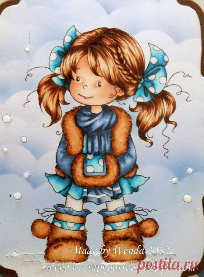 Найдено на сайте copicmarkerbenelux.blogspot.com.
