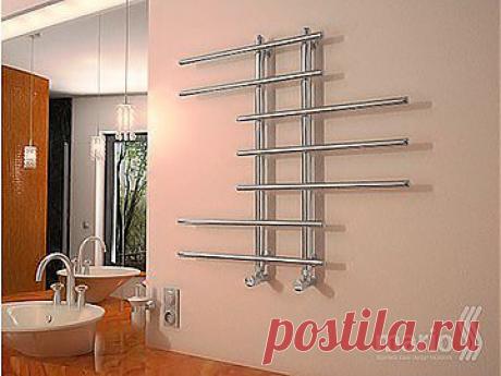 Интернет-магазин «ТЕПЛО и...» - Полотенцесушитель Mario серия &quot; Симфония&quot; 700x530mm.
Полотенцесушители СИМФОНИЯ созданы для потребителей, которые обладают неизменным чувством стиля и практичным подходом к выбору сантехники. Именно благодаря интересному и, в то же время, практичному дизайнерскому решению данная модель не только украсит интерьер вашей комнаты, но и покорит её обладателя функциональностью и качеством.