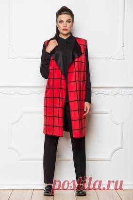 Одноклассники