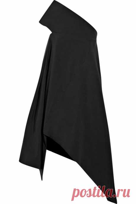 (2) Pinterest