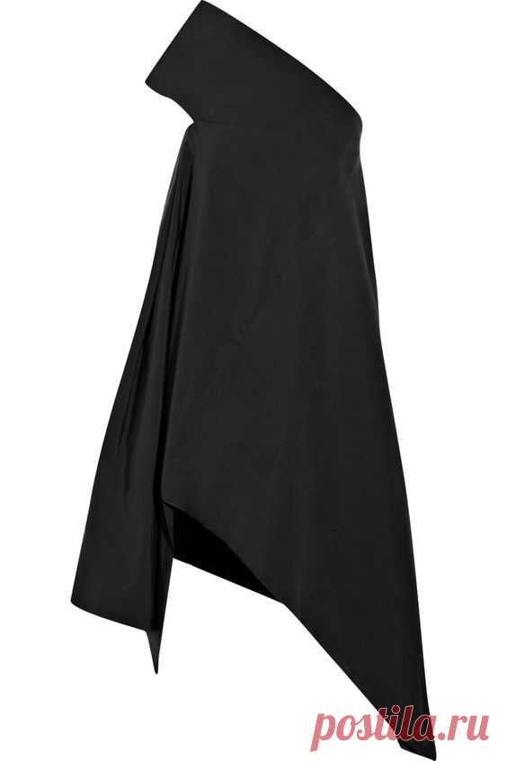 (2) Pinterest