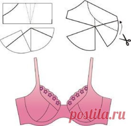 Найдено на сайте bramakerssupply.com.