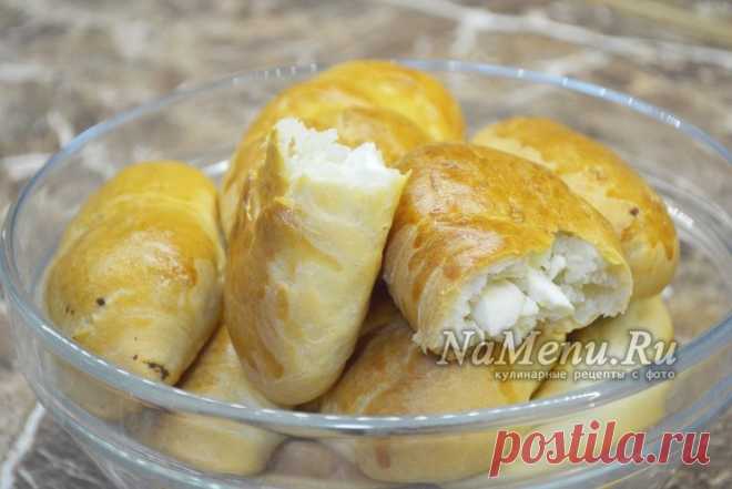 Начинка для пирожков с рисом очень вкусная