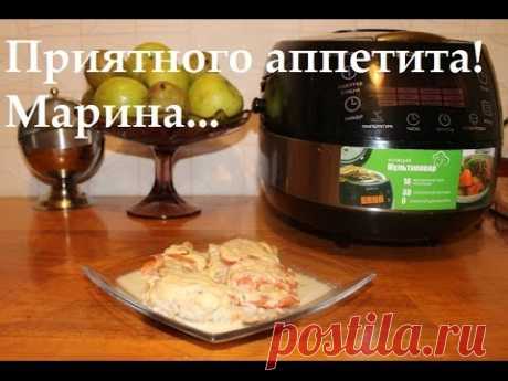 ВКУСНАЯ РЫБА С СЫРОМ И ПОМИДОРАМИ В МУЛЬТИВАРКЕ, РЕЦЕПТ ЗАПЕЧЕННОЙ РЫБЫ С СЫРОМ