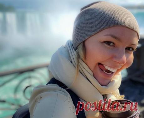 Полезные и натуральные заменители сахара от звезды Камеди Вумен Татьяны Морозовой