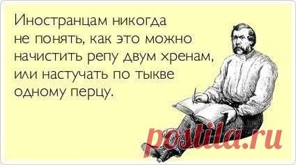 Фотографии на стене сообщества | 32 779 фотографий