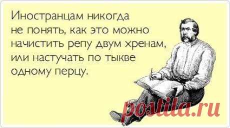 Фотографии на стене сообщества | 32 779 фотографий