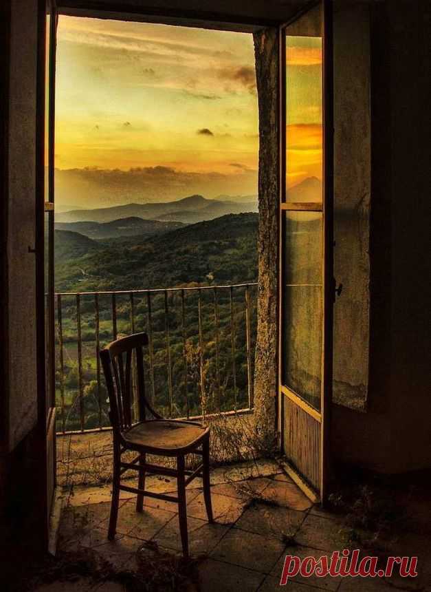romantični prozori - Strana 27