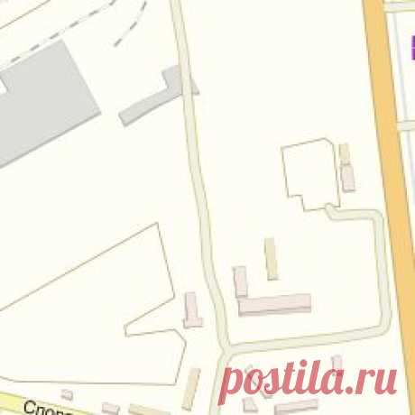 АВТОСАЛОН ЮЖНОУРАЛЬСК-ЛАДА — Автомобильный транспорт - установка дополнительного оборудования, тюнинг в Южноуральске (телефон, режим работы, отзывы)