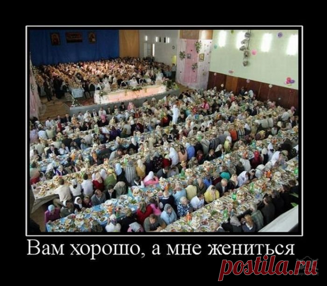 Свеженькая порция демочек | Чёрт побери