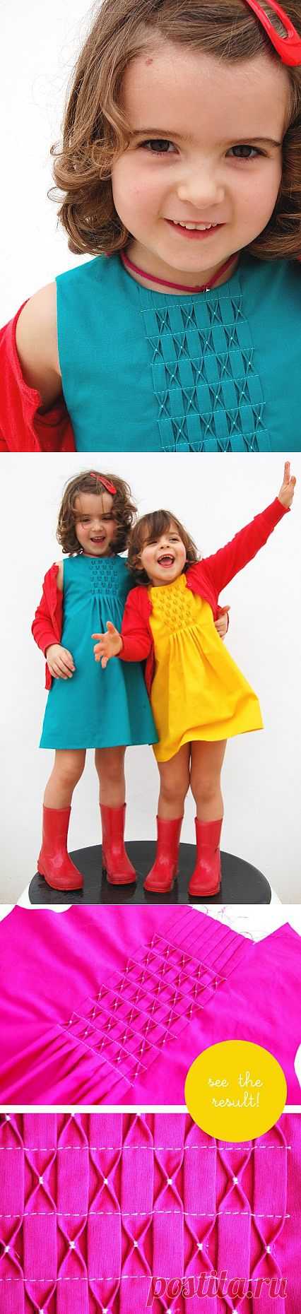 Буфы: использование скотча при изготовлении (фото МК).