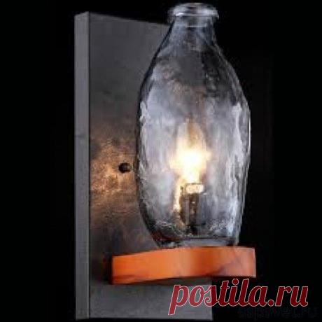 Бра  Maytoni серии House