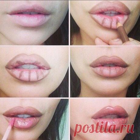 Салон красоты | Beauty salon