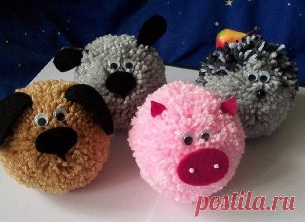 (99) Одноклассники