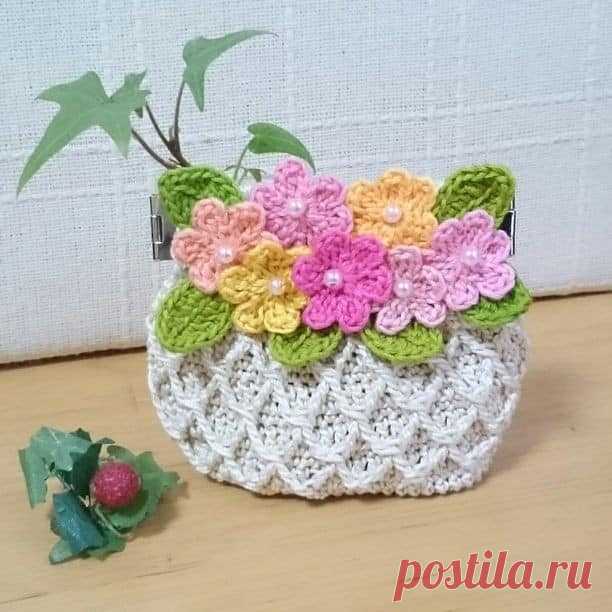 (12) İçinizden Biri | Facebook