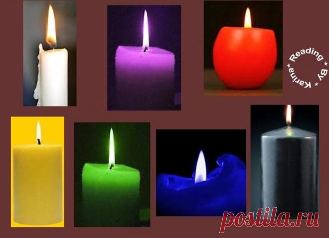 Тест от всемирно известного психолога — Болтай