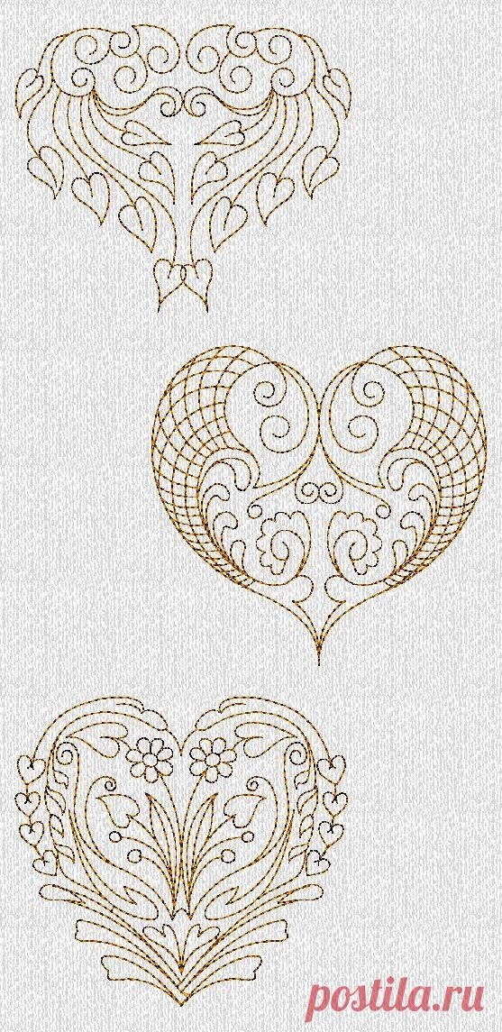 Новогодняя роспись и декупаж. Идеи