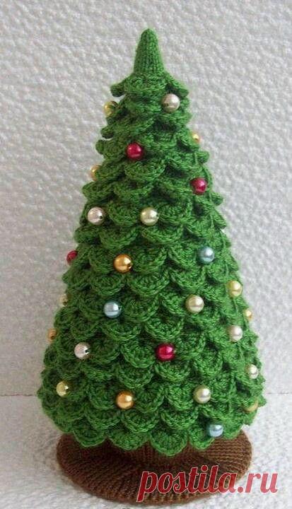 Редактировать описание