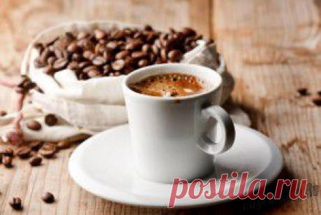 ВКУСНЫЙ КОФЕ — СОВЕТЫ ПО ПРИГОТОВЛЕНИЮ | ДОМАШНИЙ ОЧАГ