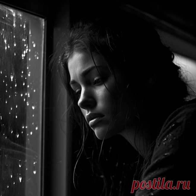 ⚕️ Круглосуточная медицинская помощь в стационаре и на дому
💖 Индивидуальный подход 👨‍⚕️ Опытные врачи 👤 Анонимность
🌍 Город Москва, Ленинский проспект, дом 57 📞 +7(495)778-48-00
