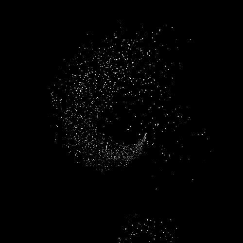 потрясающий, потрясающий, красивый, fwhi, gif - анимированный gif # 369507 на Favim.com