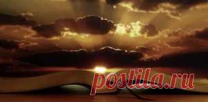 Упоминание о России в библейском пророчестве