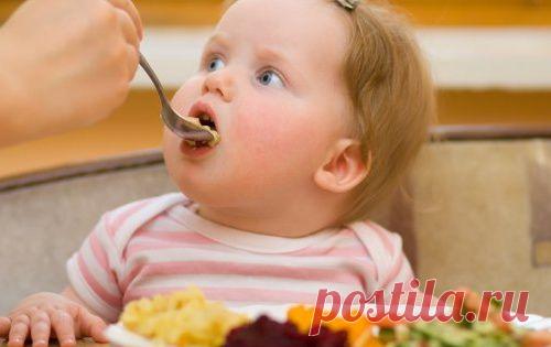 Жарим, варим или парим?