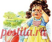 http://knigi.mirtesen.ru/blog/43218267402