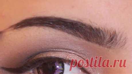 Территория красоты