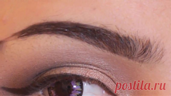 Территория красоты