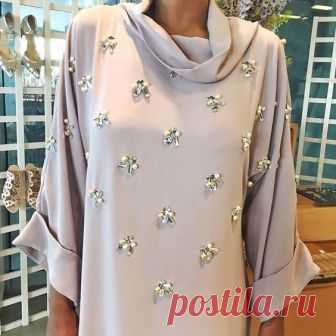 (1269) Pinterest