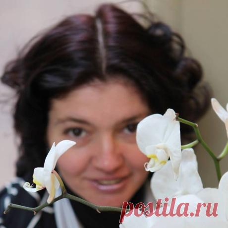 (3) Svetlana Stewart