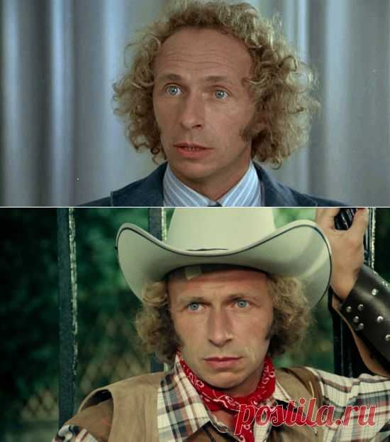 Пьер Ришар &raquo; Авто - машины - механизмы - техника