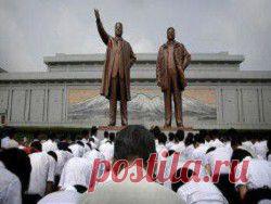 Хакеры за год ограбили россиян на 2,5 млрд рублей - новость из рубрики Личные деньги, актуальная информация, обсуждение новости, дискуссии на Newsland.