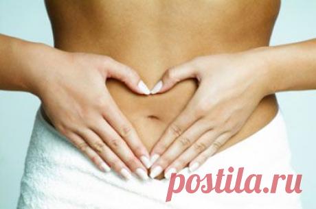 Крема для подтяжки живота и его похудения