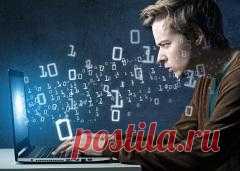 4 апреля отмечается 