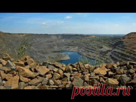 «Сказание о Магнитной горе”. Оратория для чтеца, хора и оркестра в 7 частях на стихи магнитогорских поэтов. Музыка Владимира Сидорова (соч. 27, 1979 г.). Фрагменты. Исполняют Антонина Костеркина, Лариса Богатырева и Владимир Сидоров. Аудиостудия Магнитогорской консерватории. 1994 г.