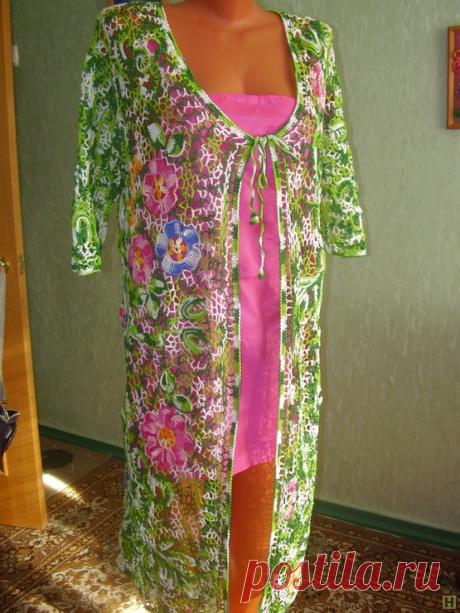 шазюбль из шифона: 25 тыс изображений найдено в Яндекс.Картинках