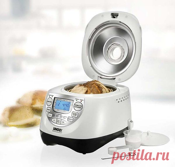 РЕЦЕПТЫ ДЛЯ МУЛЬТИВАРКИ.